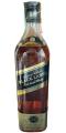 Johnnie Walker Black Label 40% 700ml