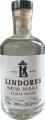 Lindores Abbey New Make Spirit Drink 63.5% 200ml