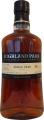 Highland Park 13yo Distillery Exclusive Single Cask Refill Butt 64.7% 700ml