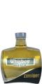 Zweiger 3yo LW 0601/11 40% 500ml