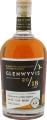 GlenWyvis 2018 Single Cask Cask Strength 60.6% 700ml