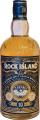 Rock Island 10yo DL Remarkable Regional Malts 46% 700ml