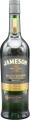 Jameson Select Reserve Small Batch Pernod Richard Deutschland GmbH Habsburgerring 2 50674 Koln 40% 700ml