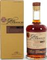 Glen Garioch 2009 Hand Filled #1408 58.3% 700ml