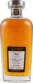 Ledaig 2005 SV Cask Strength Collection Refill Oloroso Sherry Butt 65% 700ml