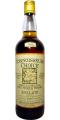 Kinclaith 1967 GM Connoisseurs Choice 40% 700ml