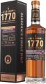 1770 2017 Small Batch Series 60.2% 700ml