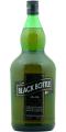 Black Bottle Fine Old Scotch Whisky 40% 1500ml