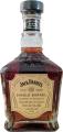 Jack Daniel's Single Barrel Barrel Strength American Oak 20-06229 64.5% 700ml