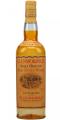 Glenmorangie 10yo Dummy Bottle 40% 700ml