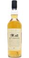 Auchroisk 10yo 43% 700ml