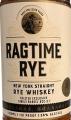 New York Distilling Company 7yo Single Barrel Rye Chao 56% 750ml