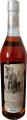 Pappy Van Winkle's 23yo Family Reserve New Charred White Oak 47.8% 750ml