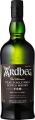 Ardbeg Ten 46% 750ml