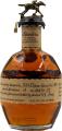 Blanton's The Original Single Barrel Bourbon Whisky 46.5% 700ml