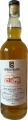 Springbank Hand Filled Distillery Exclusive Markus Hubmann 56.7% 700ml