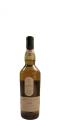 Lagavulin 16yo Ex-Bourbon & Sherry Casks 43% 200ml