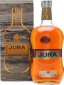 Isle of Jura 16yo Diurachs Own 40% 1000ml