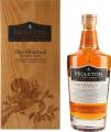 Midleton Dair Ghaelach Kylebeg Wood Tree #4 56% 700ml