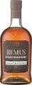 Remus 6yo Highest Rye 54.5% 700ml