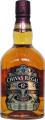 Chivas Regal 12yo Premium Scotch Whisky 40% 700ml