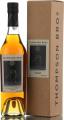 Dornoch 2020 Single cask 56.1% 500ml