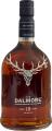 Dalmore 18yo 43% 750ml