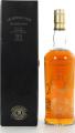 Bowmore 21yo 43% 700ml