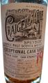 Craigellachie 2004 Exceptional Cask Series Double Cask 54.7% 700ml