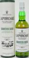 Laphroaig Quarter Cask 48% 700ml