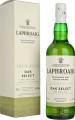 Laphroaig Oak Select Cask Collection 40% 700ml