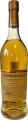 Glenmorangie Astar White Oak Quercus Alba 57.1% 750ml