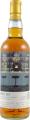 Braeval 2000 WAGE Sherry Puncheon 57.9% 700ml