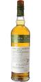 Royal Lochnagar 1977 DL Old Malt Cask 47.7% 700ml