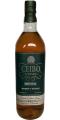 Ceibo Original Whisky de Manabi 40% 1000ml