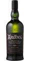 Ardbeg Ten 46% 700ml