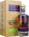 Glenturret 1988 Limited Edition 48.5% 700ml