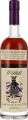 Willett 6yo Kentucky Straight Bourbon Whisky LMDW 64.7% 700ml