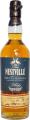 Nestville 2013 Single Barrel S04894 40% 700ml