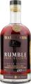 Balcones 4yo Rumble Cask Reserve Single Barrel Collection New American Oak Barrel Europe 64.7% 700ml