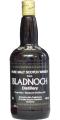 Bladnoch 1958 CA Dumpy Bottle 46% 750ml