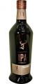 Glenfiddich Ipa Experiment India Pale Ale Cask Finish 43% 700ml