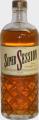 Nikka Super Session 43% 720ml