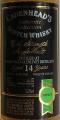 Balmenach 1989 CA Authentic Collection 53.2% 700ml