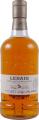 Ledaig 2017 Hand Filled Distillery Exclusive 58.7% 700ml