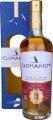 Clonakilty 13yo 46% 700ml