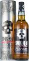 Smokehead High Voltage IM 58% 700ml