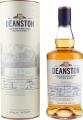 Deanston 12yo Ex-Bourbon 46.3% 700ml