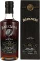 Laphroaig 18yo AtB Darkness 1st Fill Pedro Ximenez Octave Finish Exclusive for Germany 50.6% 500ml