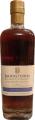 Bardstown Bourbon Company Discovery Series #11 Discovery Series 59.05% 750ml